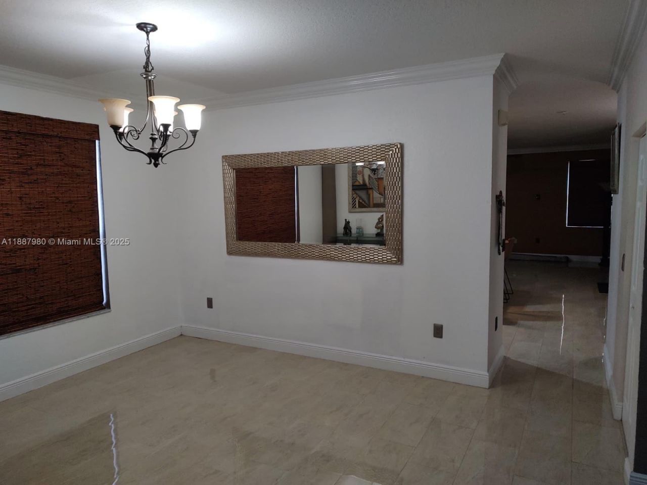 1942 SW 156th Ave, Miramar, FL 33027 Photo