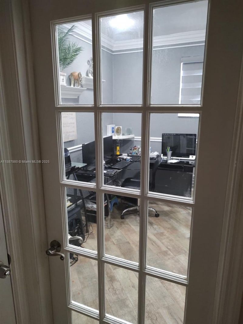 1942 SW 156th Ave, Miramar, FL 33027 Photo