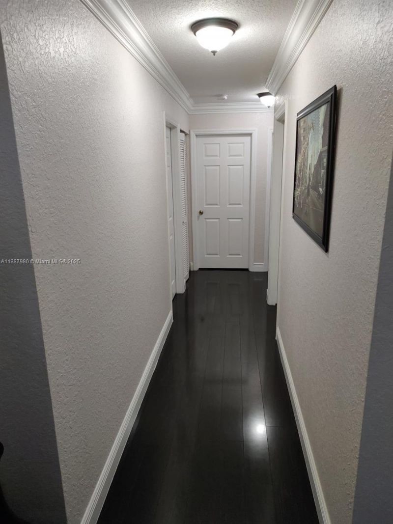 1942 SW 156th Ave, Miramar, FL 33027 Photo