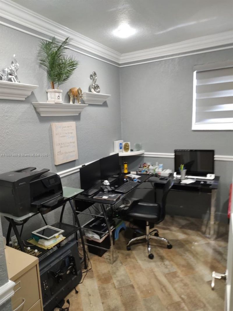 1942 SW 156th Ave, Miramar, FL 33027 Photo