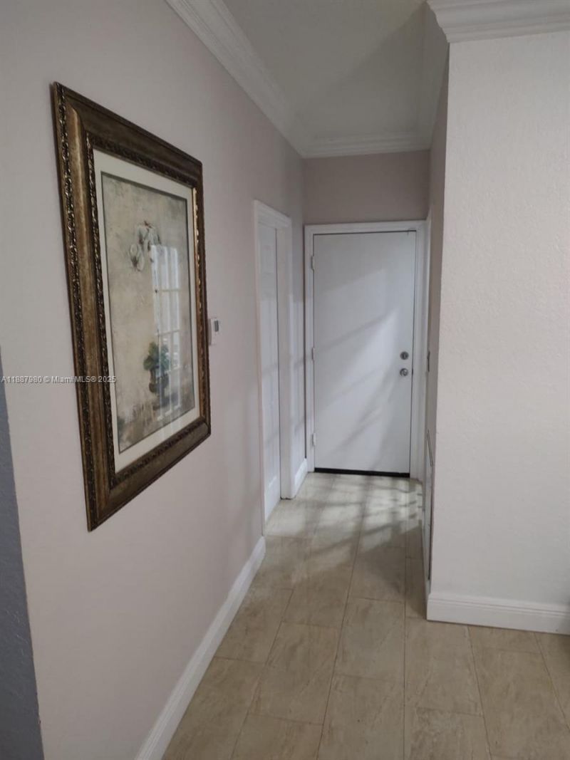 1942 SW 156th Ave, Miramar, FL 33027 Photo