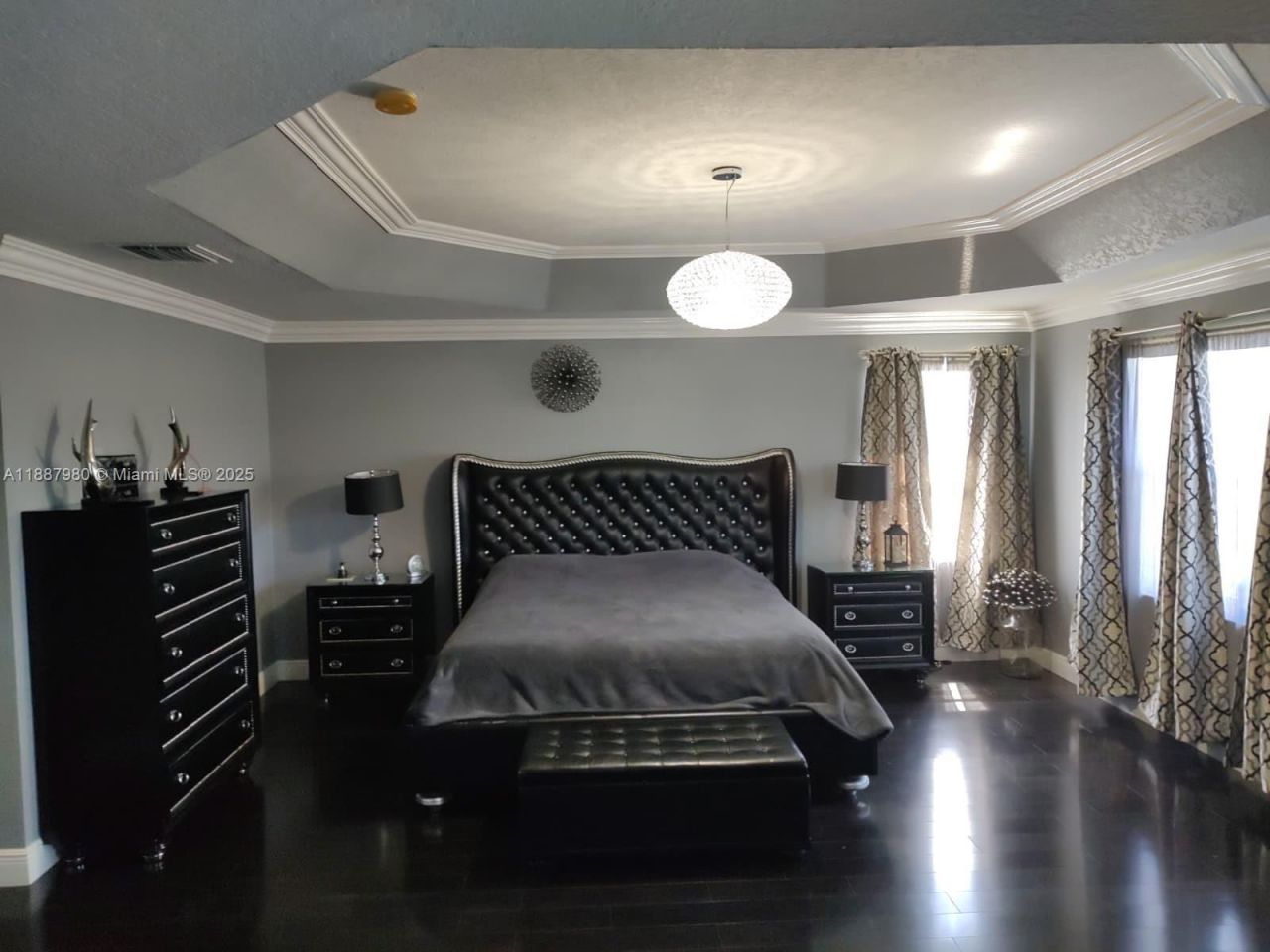 1942 SW 156th Ave, Miramar, FL 33027 Photo