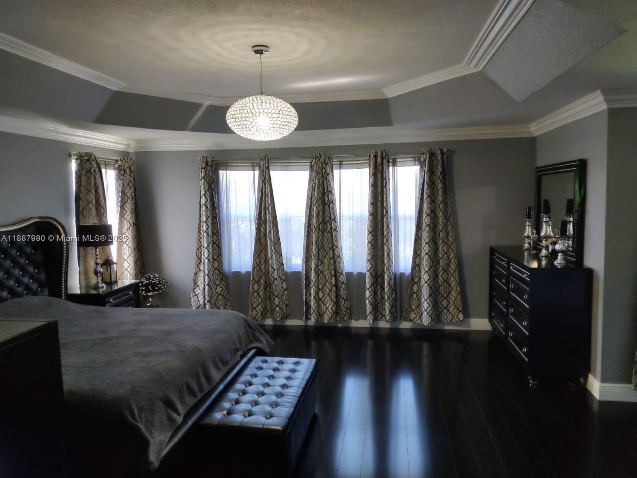 1942 SW 156th Ave, Miramar, FL 33027 Photo