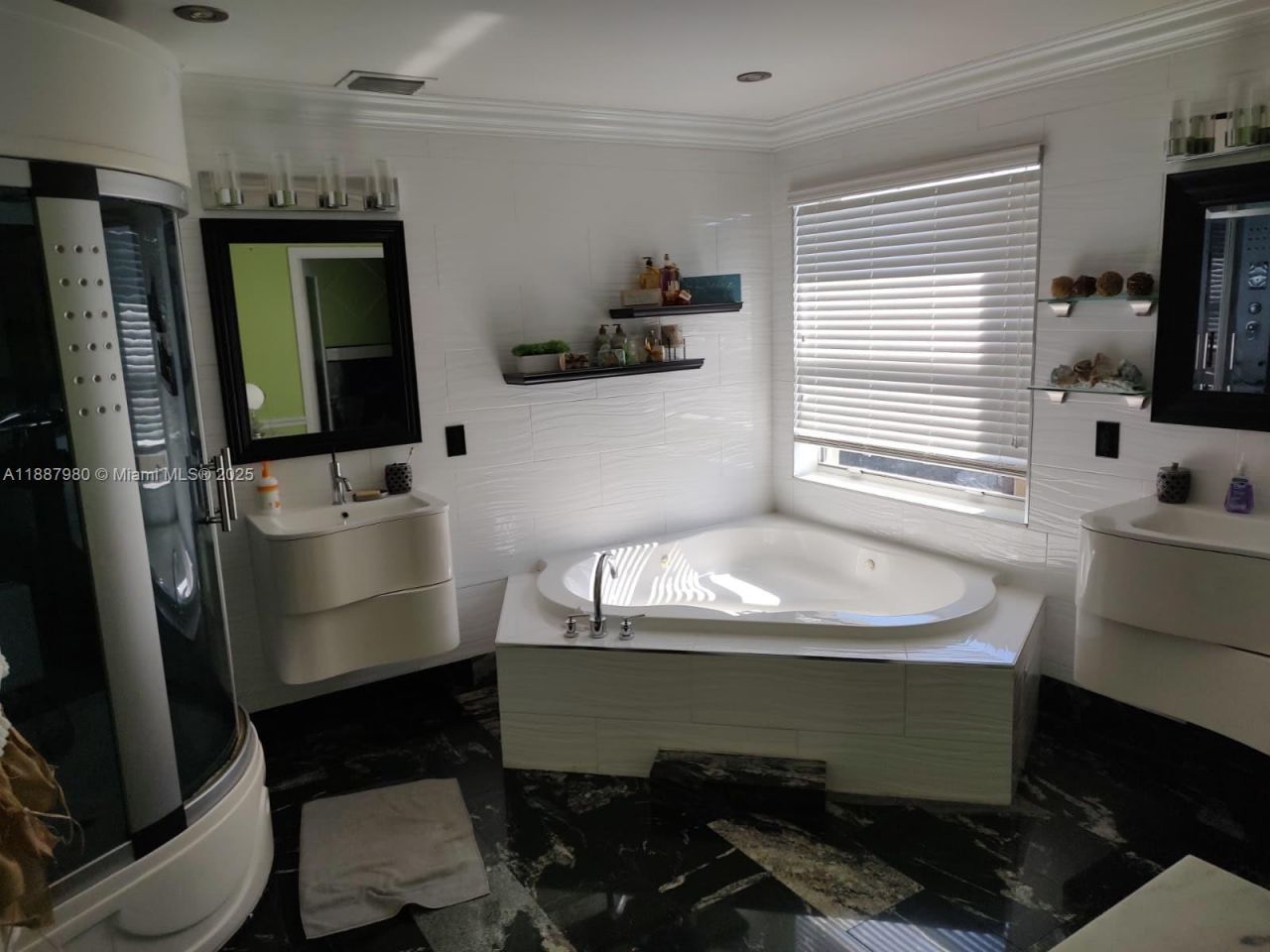 1942 SW 156th Ave, Miramar, FL 33027 Photo