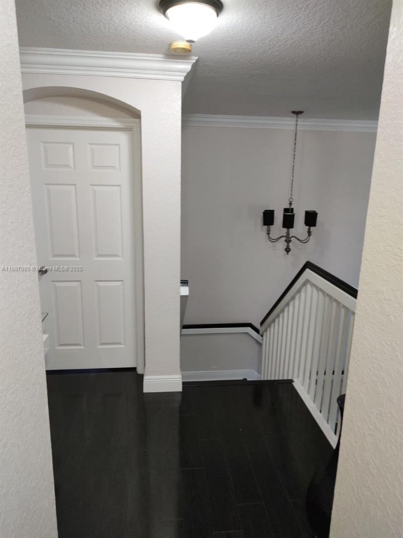 1942 SW 156th Ave, Miramar, FL 33027 Photo