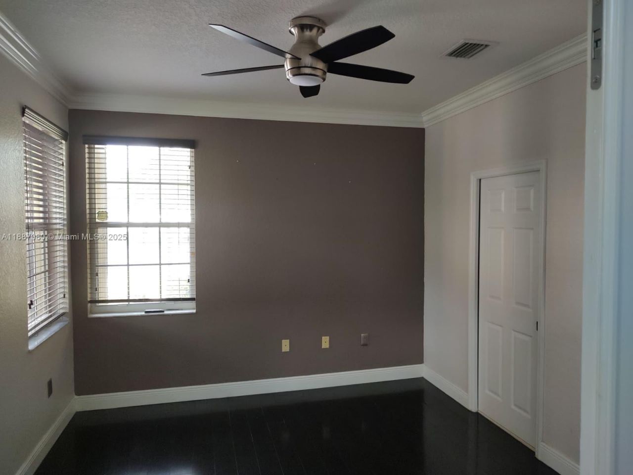 1942 SW 156th Ave, Miramar, FL 33027 Photo