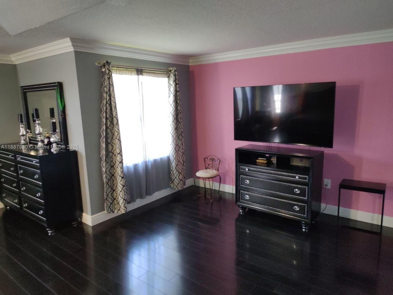 1942 SW 156th Ave, Miramar, FL 33027 Photo