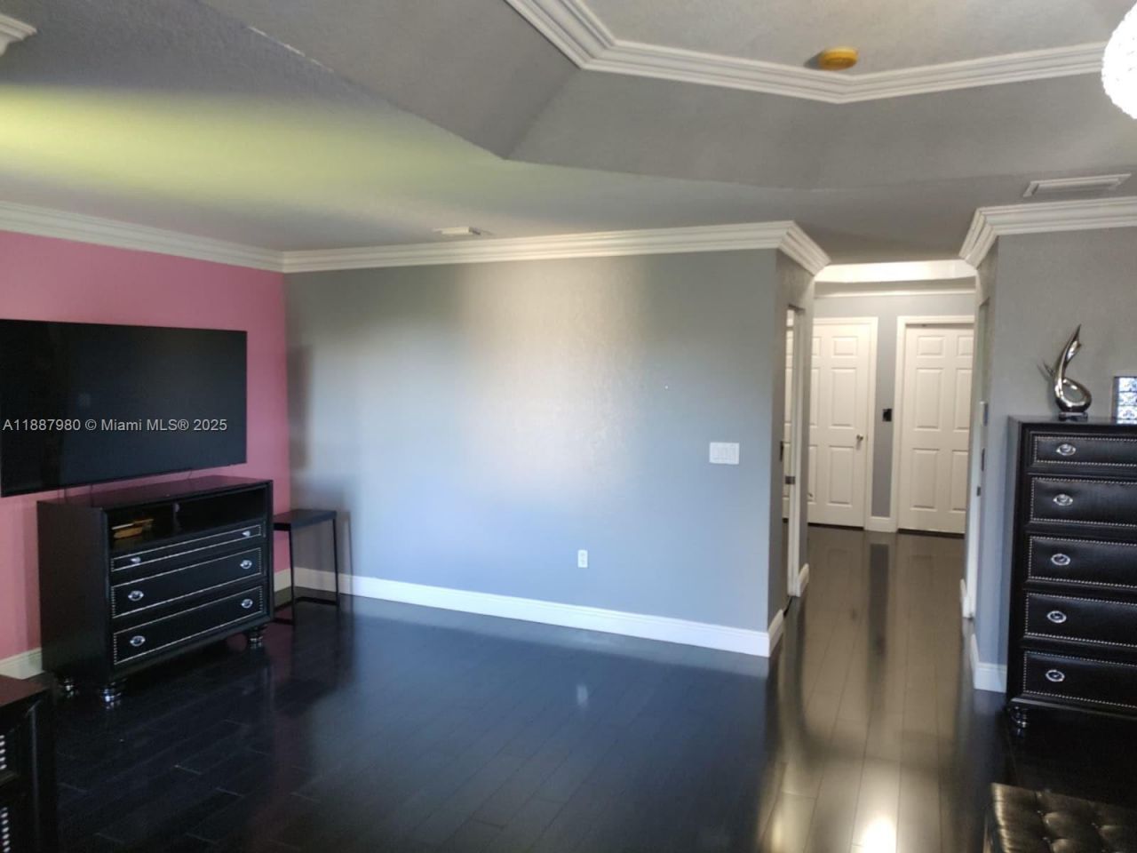 1942 SW 156th Ave, Miramar, FL 33027 Photo