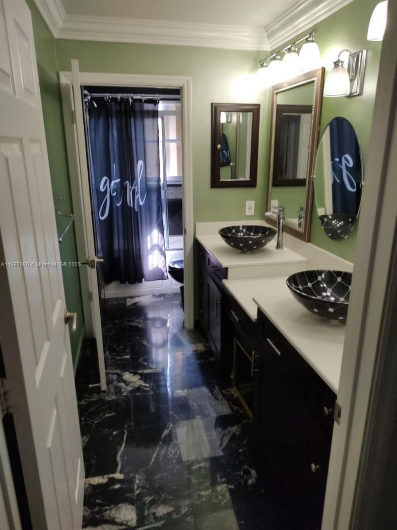 1942 SW 156th Ave, Miramar, FL 33027 Photo