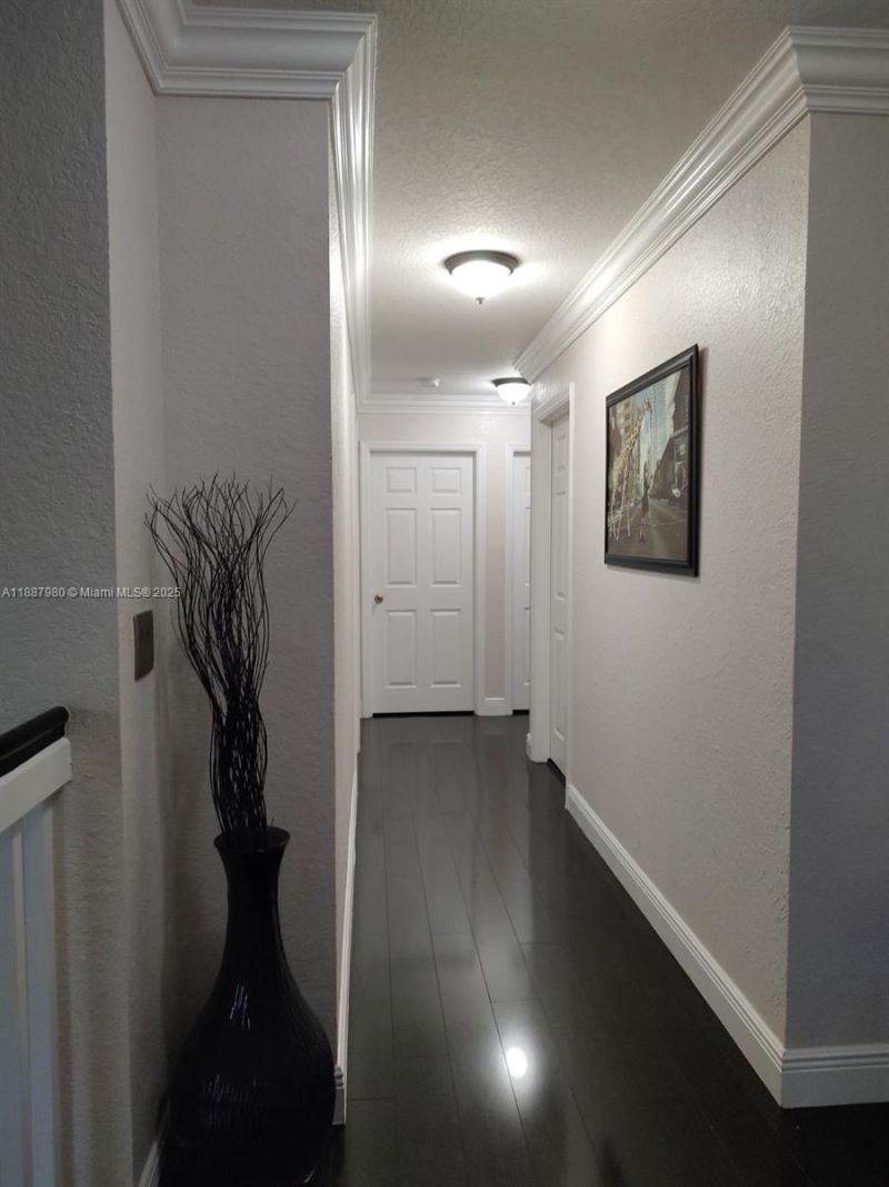 1942 SW 156th Ave, Miramar, FL 33027 Photo