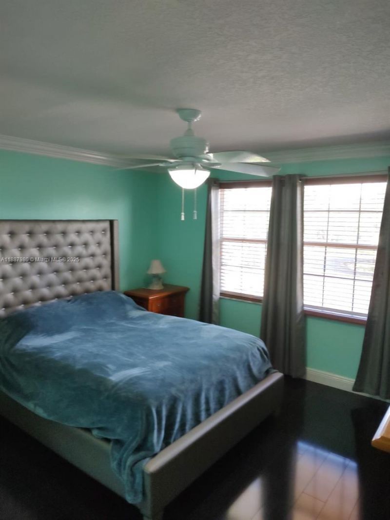 1942 SW 156th Ave, Miramar, FL 33027 Photo