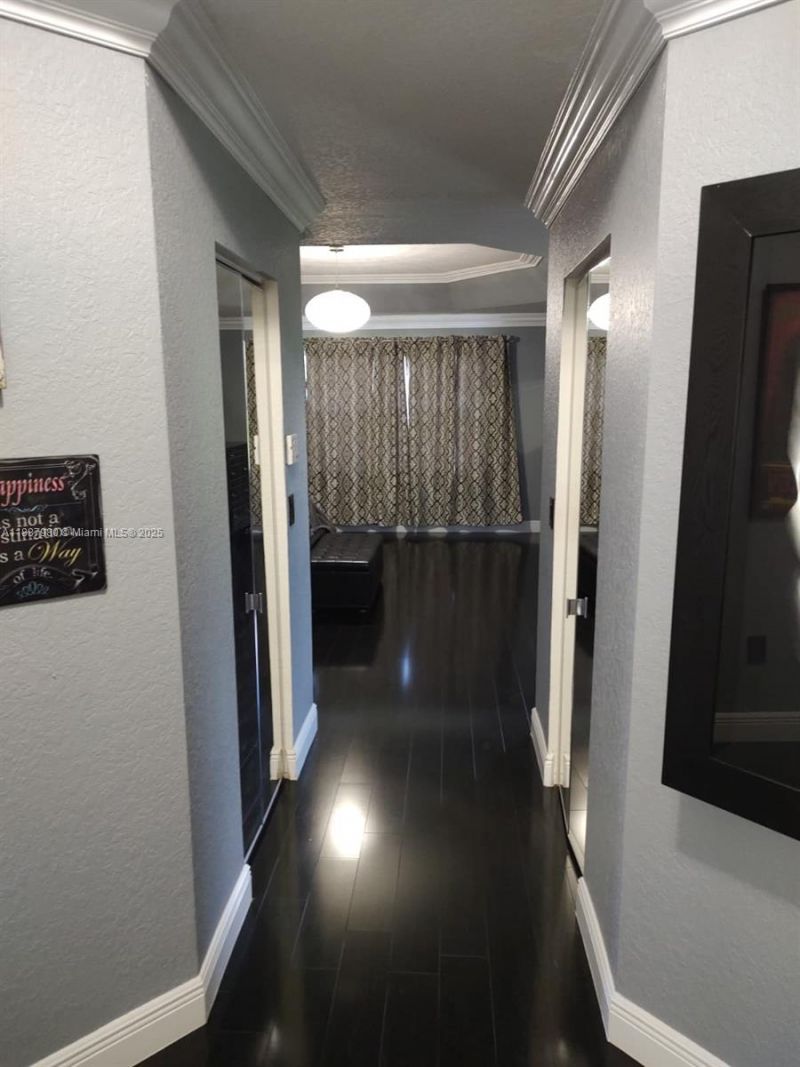 1942 SW 156th Ave, Miramar, FL 33027 Photo