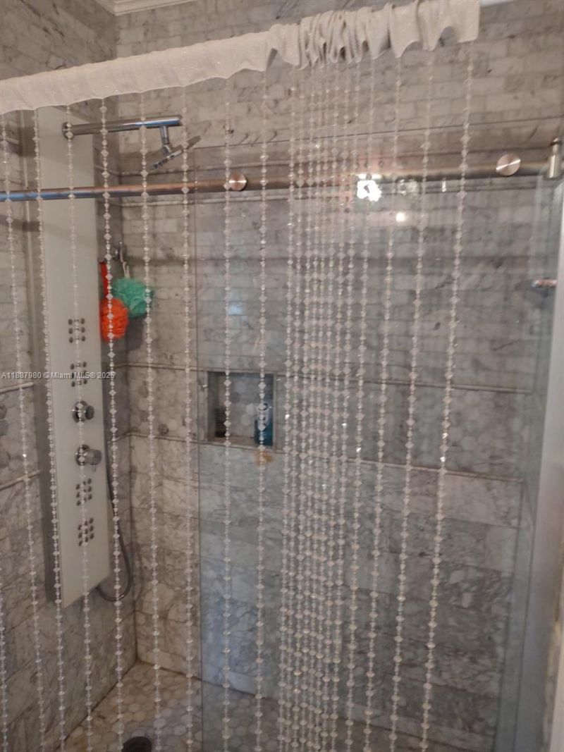 1942 SW 156th Ave, Miramar, FL 33027 Photo