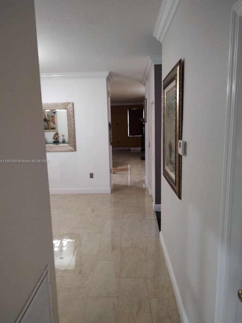 1942 SW 156th Ave, Miramar, FL 33027 Photo