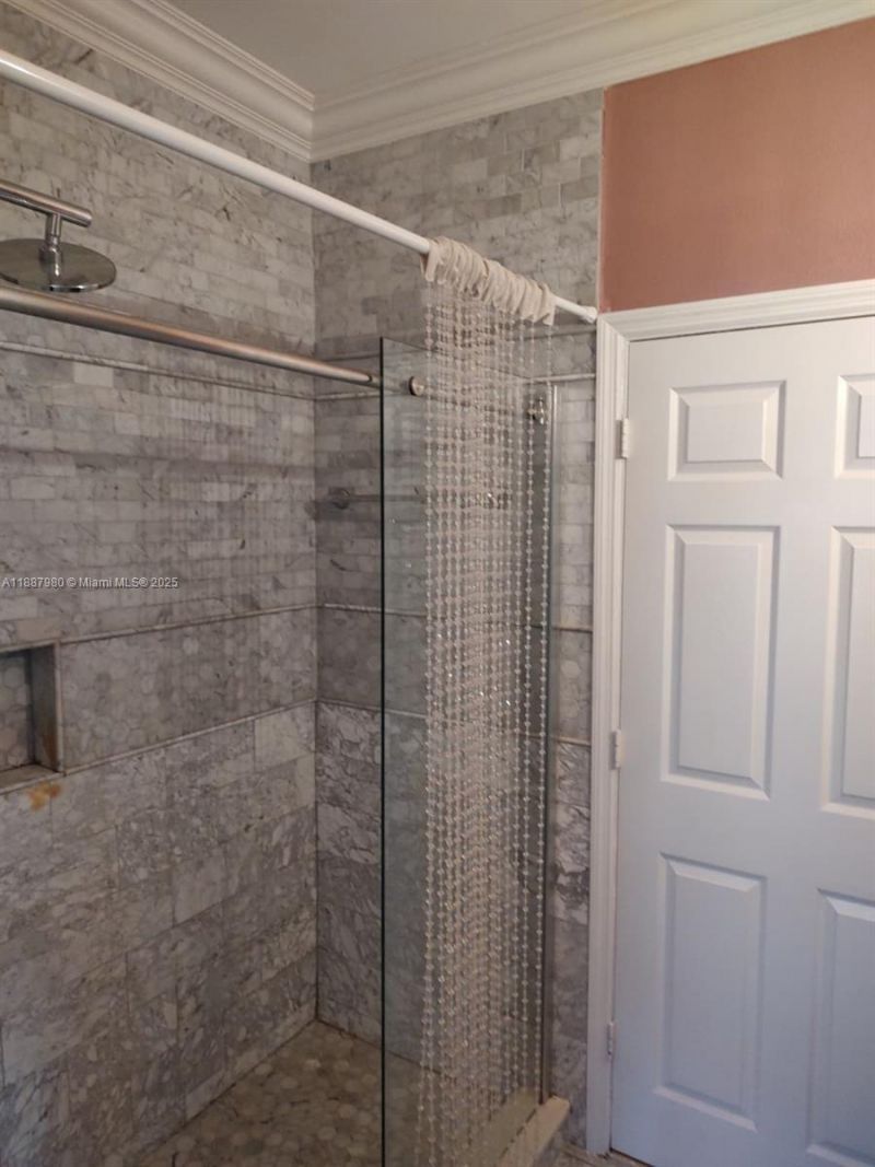 1942 SW 156th Ave, Miramar, FL 33027 Photo