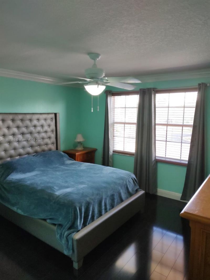 1942 SW 156th Ave, Miramar, FL 33027 Photo