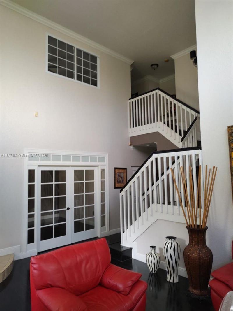 1942 SW 156th Ave, Miramar, FL 33027 Photo