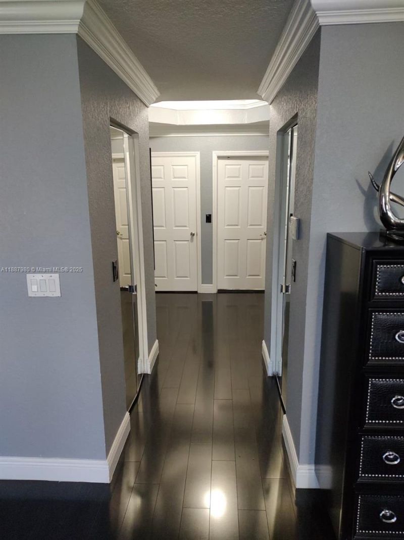 1942 SW 156th Ave, Miramar, FL 33027 Photo