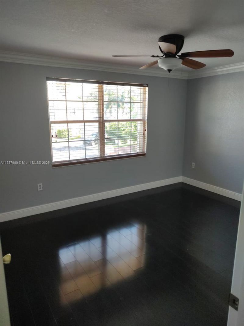 1942 SW 156th Ave, Miramar, FL 33027 Photo