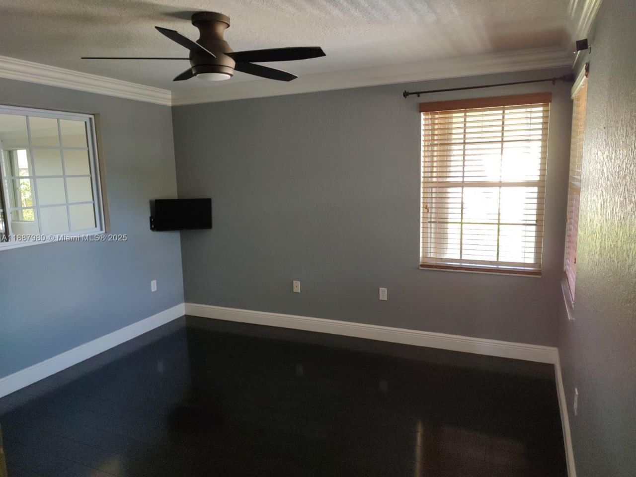 1942 SW 156th Ave, Miramar, FL 33027 Photo