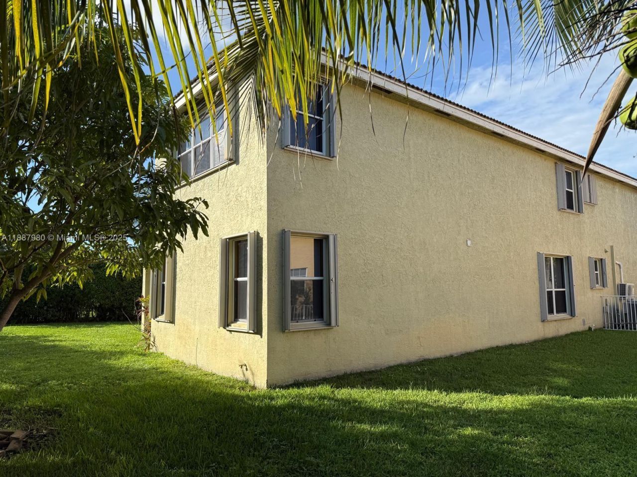 1942 SW 156th Ave, Miramar, FL 33027 Photo