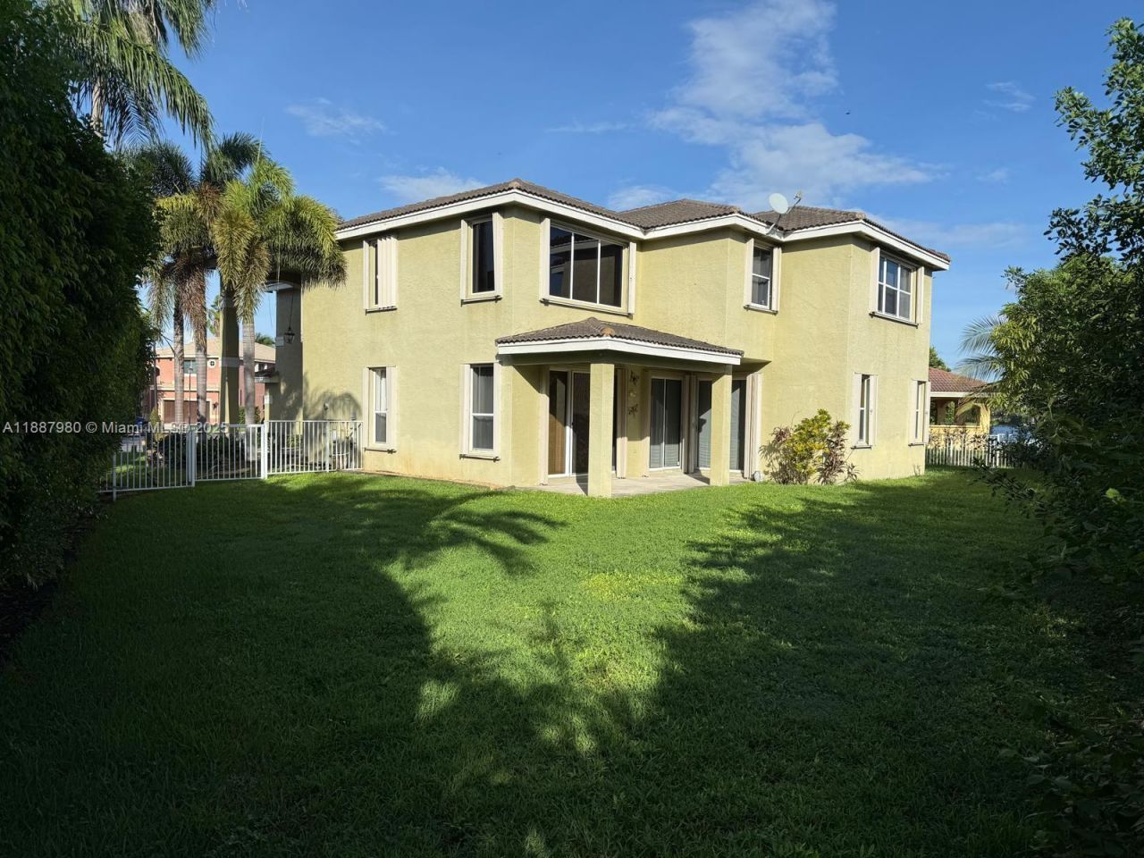 1942 SW 156th Ave, Miramar, FL 33027 Photo