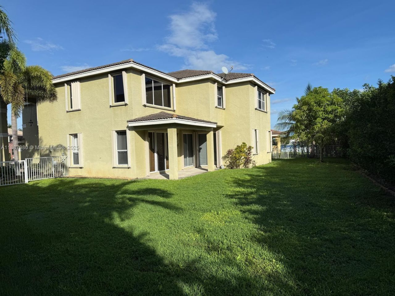 1942 SW 156th Ave, Miramar, FL 33027 Photo