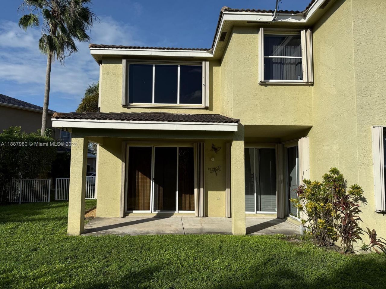 1942 SW 156th Ave, Miramar, FL 33027 Photo