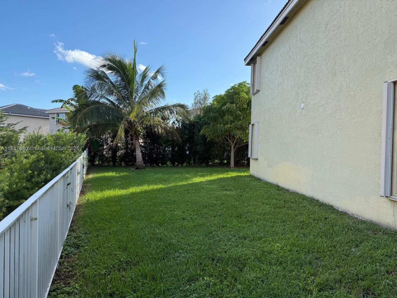 1942 SW 156th Ave, Miramar, FL 33027 Photo
