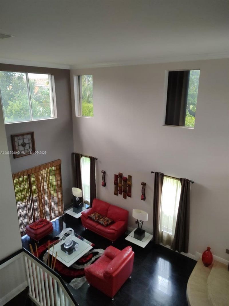 1942 SW 156th Ave, Miramar, FL 33027 Photo