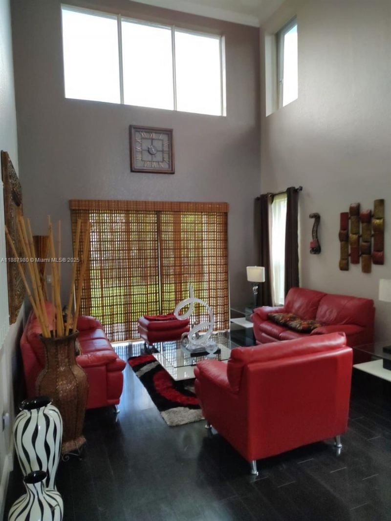 1942 SW 156th Ave, Miramar, FL 33027 Photo