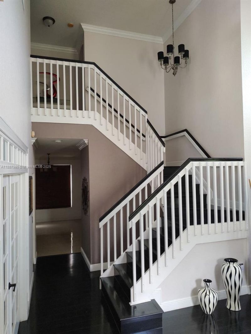 1942 SW 156th Ave, Miramar, FL 33027 Photo