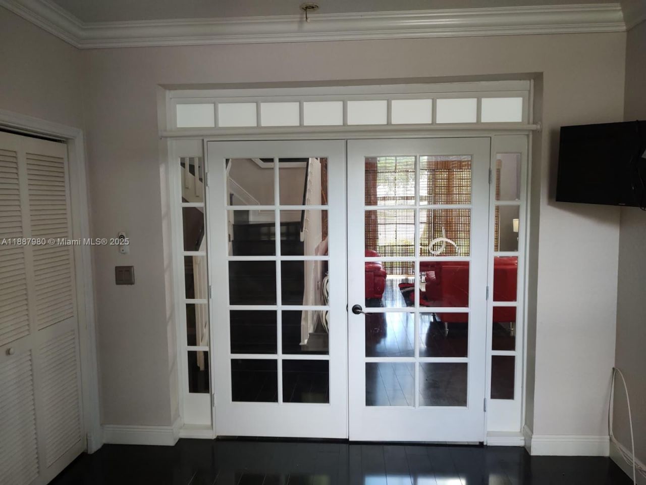 1942 SW 156th Ave, Miramar, FL 33027 Photo