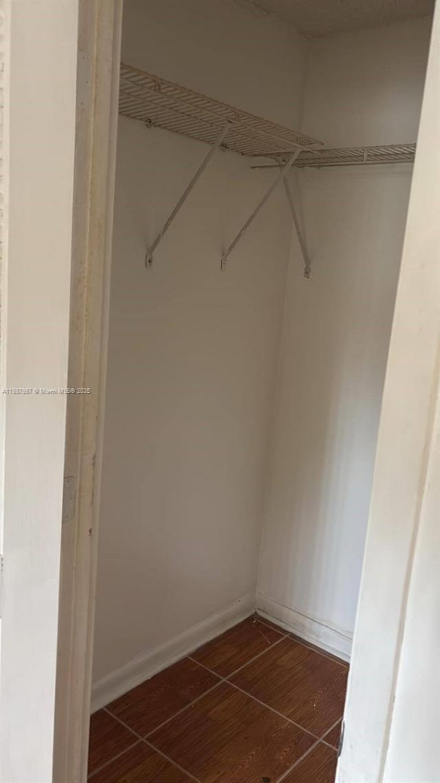 8920 Sunrise Lakes Blvd, Unit 111, Sunrise, FL 33322 Photo