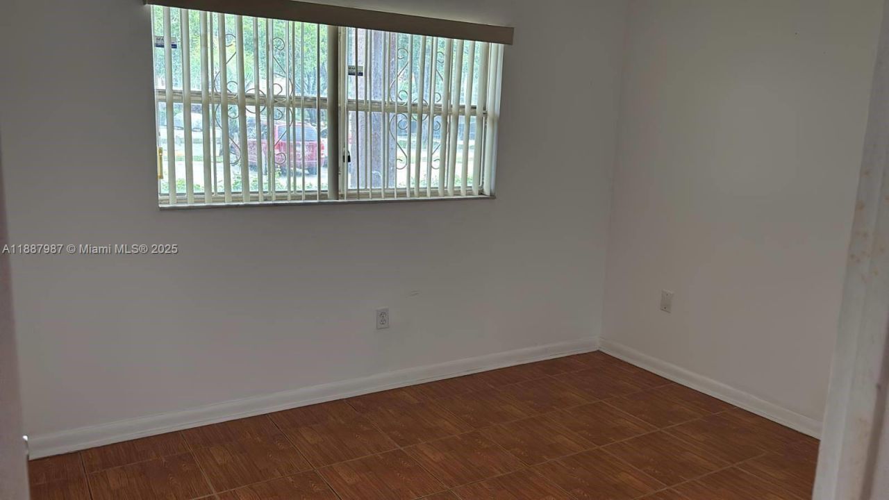 8920 Sunrise Lakes Blvd, Unit 111, Sunrise, FL 33322 Photo