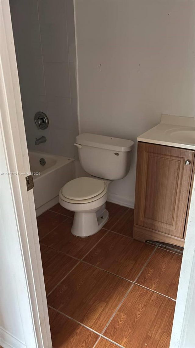 8920 Sunrise Lakes Blvd, Unit 111, Sunrise, FL 33322 Photo