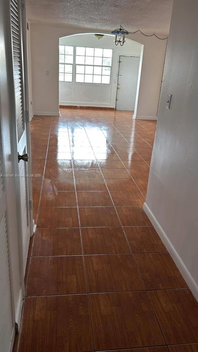 8920 Sunrise Lakes Blvd, Unit 111, Sunrise, FL 33322 Photo