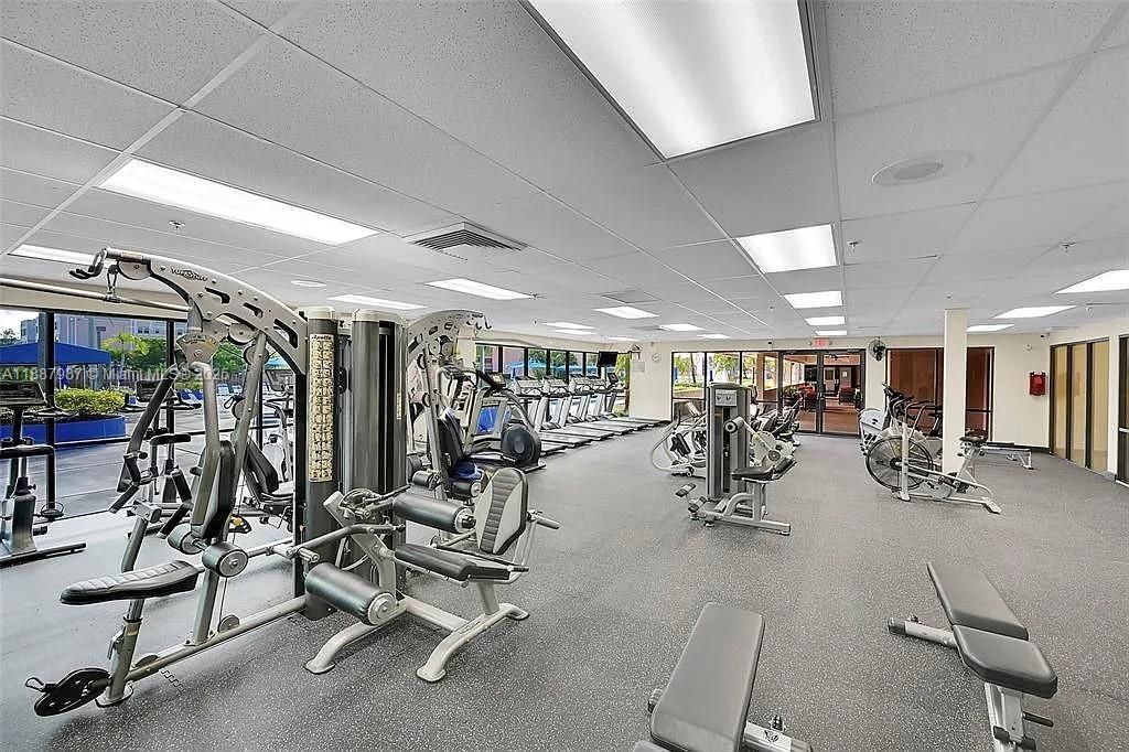 8920 Sunrise Lakes Blvd, Unit 111, Sunrise, FL 33322 Photo