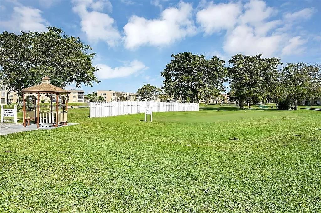 8920 Sunrise Lakes Blvd, Unit 111, Sunrise, FL 33322 Photo