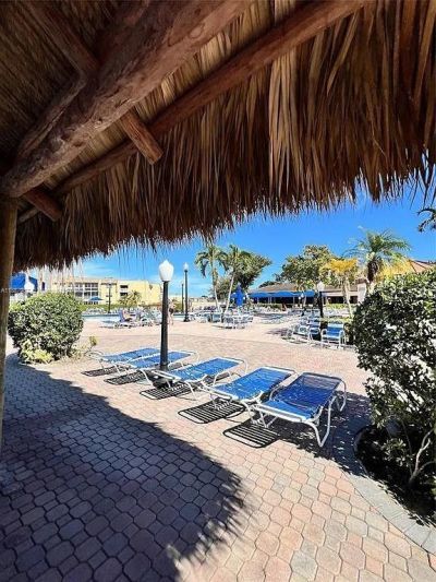 8920 Sunrise Lakes Blvd, Unit 111, Sunrise, FL 33322 Photo