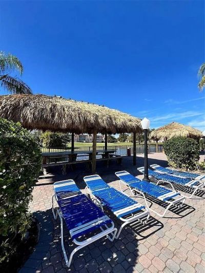 8920 Sunrise Lakes Blvd, Unit 111, Sunrise, FL 33322 Photo