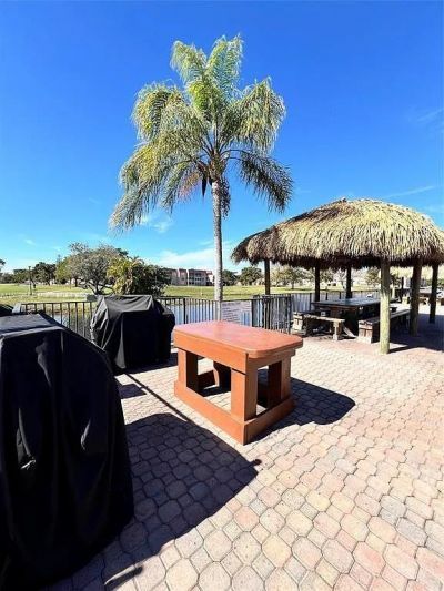 8920 Sunrise Lakes Blvd, Unit 111, Sunrise, FL 33322 Photo