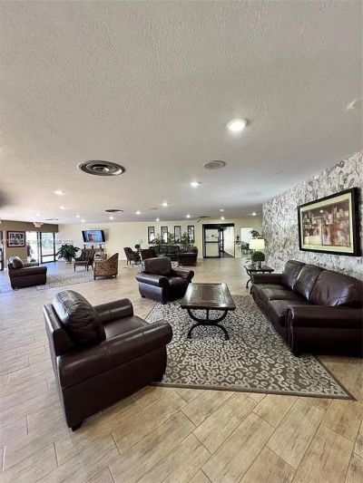 8920 Sunrise Lakes Blvd, Unit 111, Sunrise, FL 33322 Photo