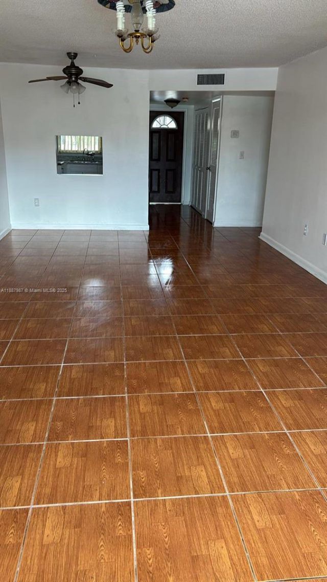 8920 Sunrise Lakes Blvd, Unit 111, Sunrise, FL 33322 Photo