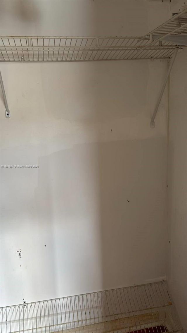 8920 Sunrise Lakes Blvd, Unit 111, Sunrise, FL 33322 Photo