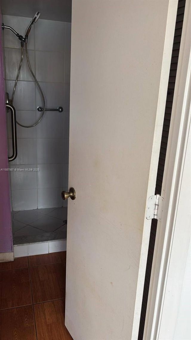 8920 Sunrise Lakes Blvd, Unit 111, Sunrise, FL 33322 Photo