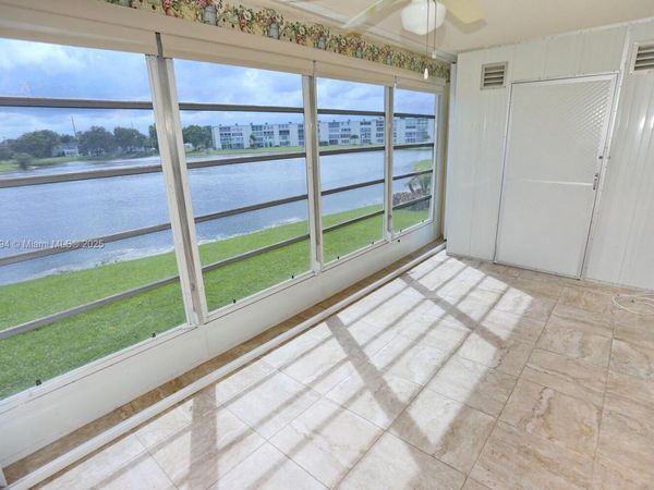 2079 Harwood F, Unit 2079, Deerfield Beach, FL 33442