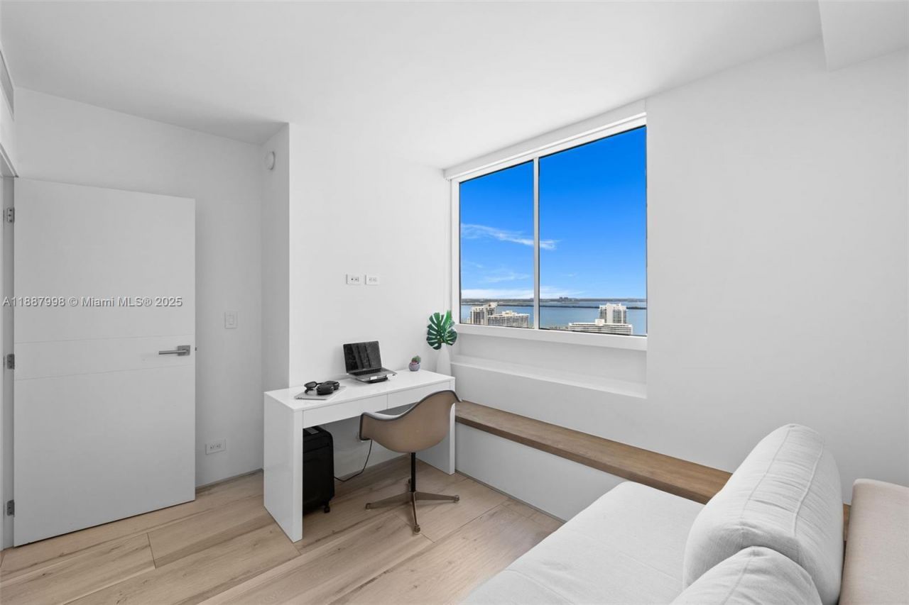 1330 West Ave, Unit 3407, Miami Beach, FL 33139 Photo