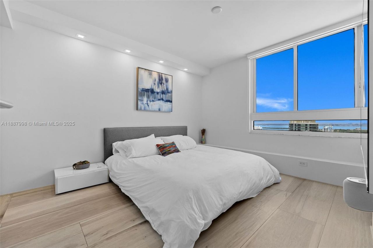 1330 West Ave, Unit 3407, Miami Beach, FL 33139 Photo