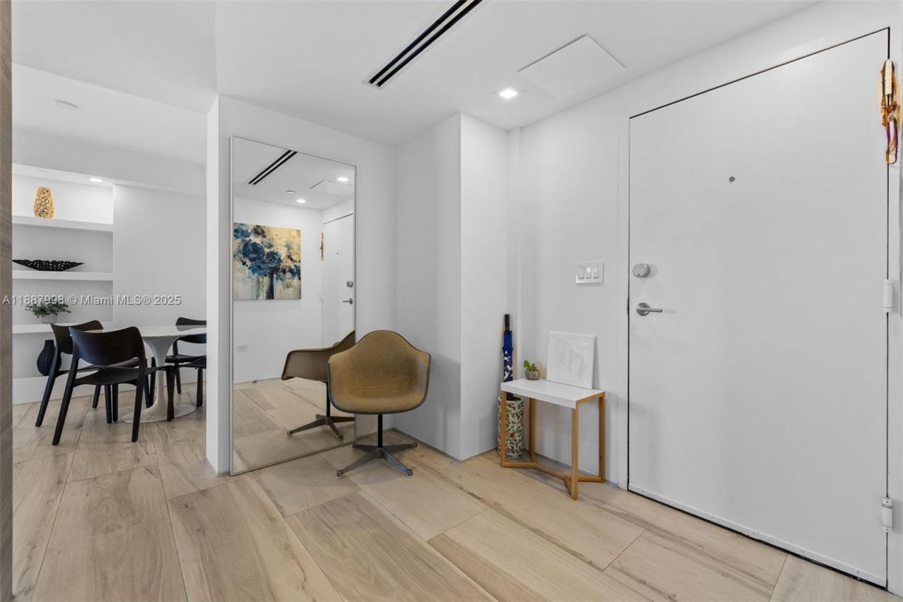 1330 West Ave, Unit 3407, Miami Beach, FL 33139 Photo